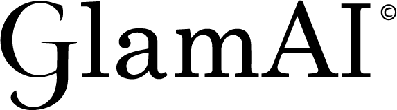 GlamAI