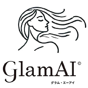 GlamAI